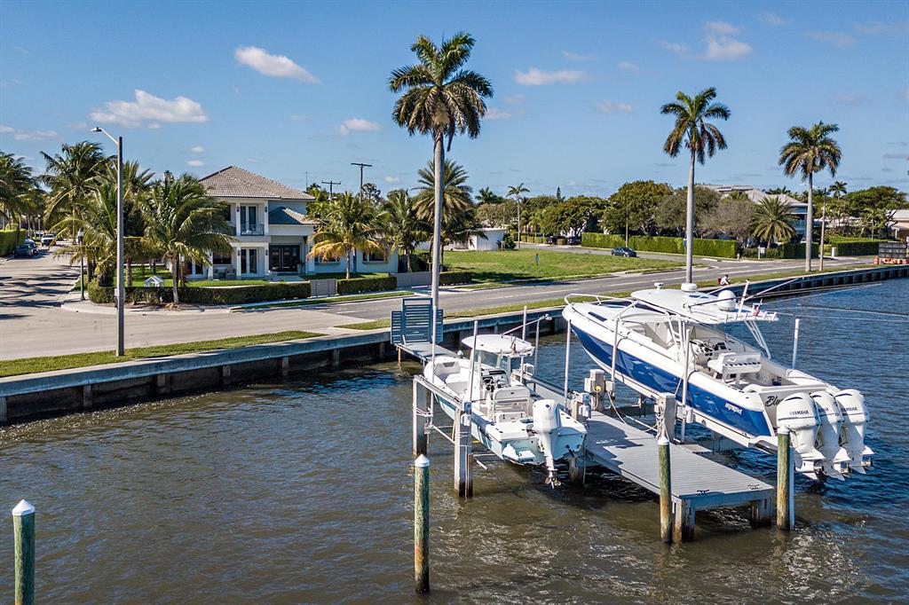 EDMOR ESTATES - Residential