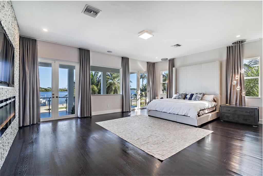 EDMOR ESTATES - Residential