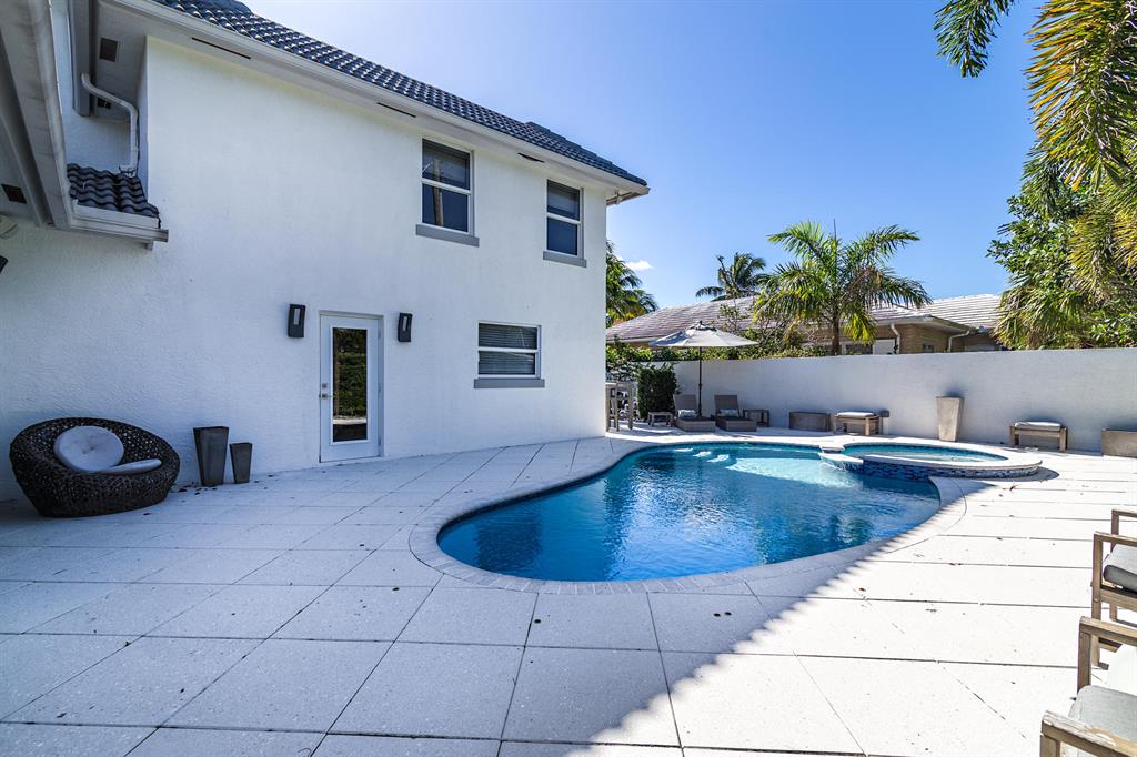 EDMOR ESTATES - Residential