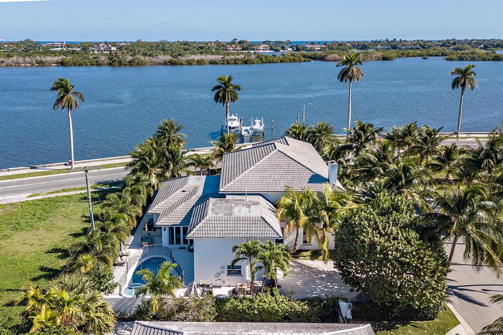 EDMOR ESTATES - Residential