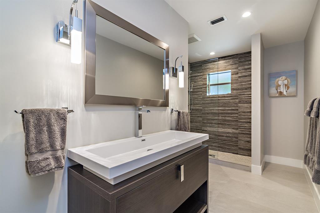 EDMOR ESTATES - Residential