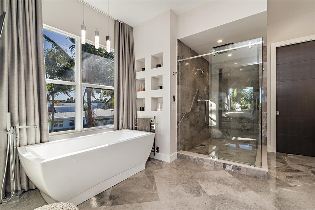 EDMOR ESTATES - Residential