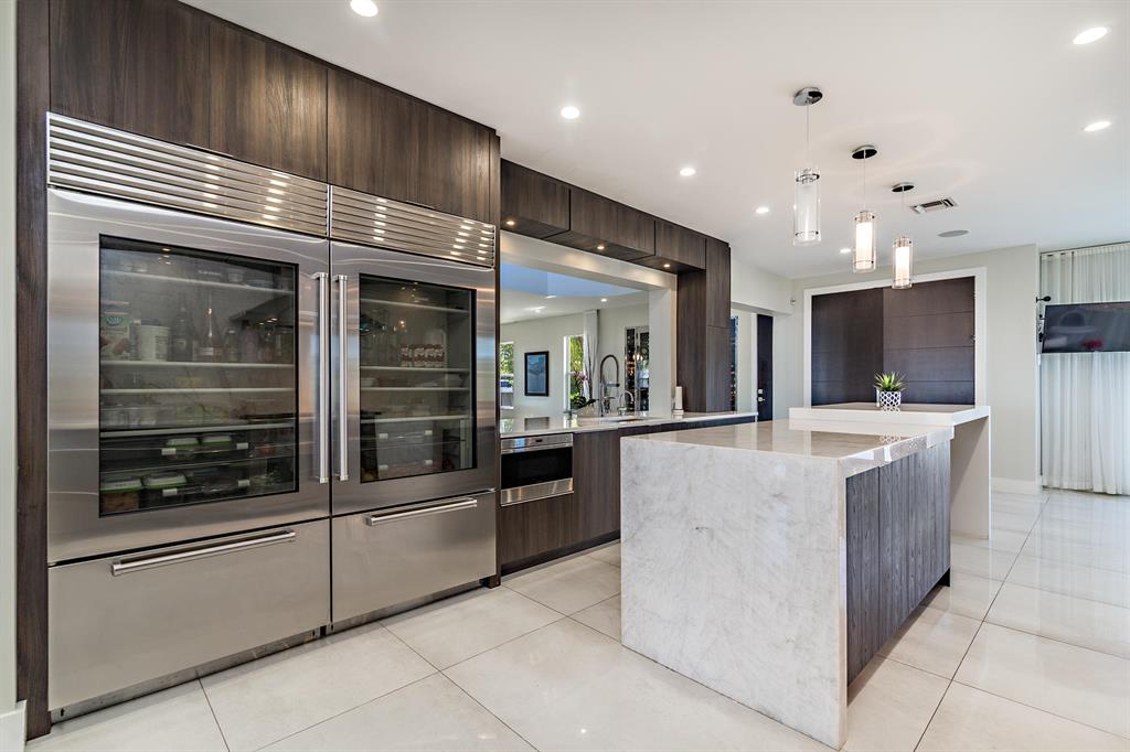 EDMOR ESTATES - Residential