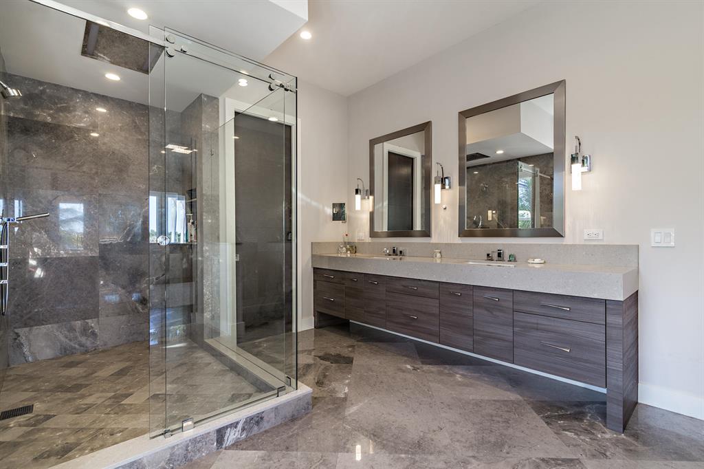 EDMOR ESTATES - Residential