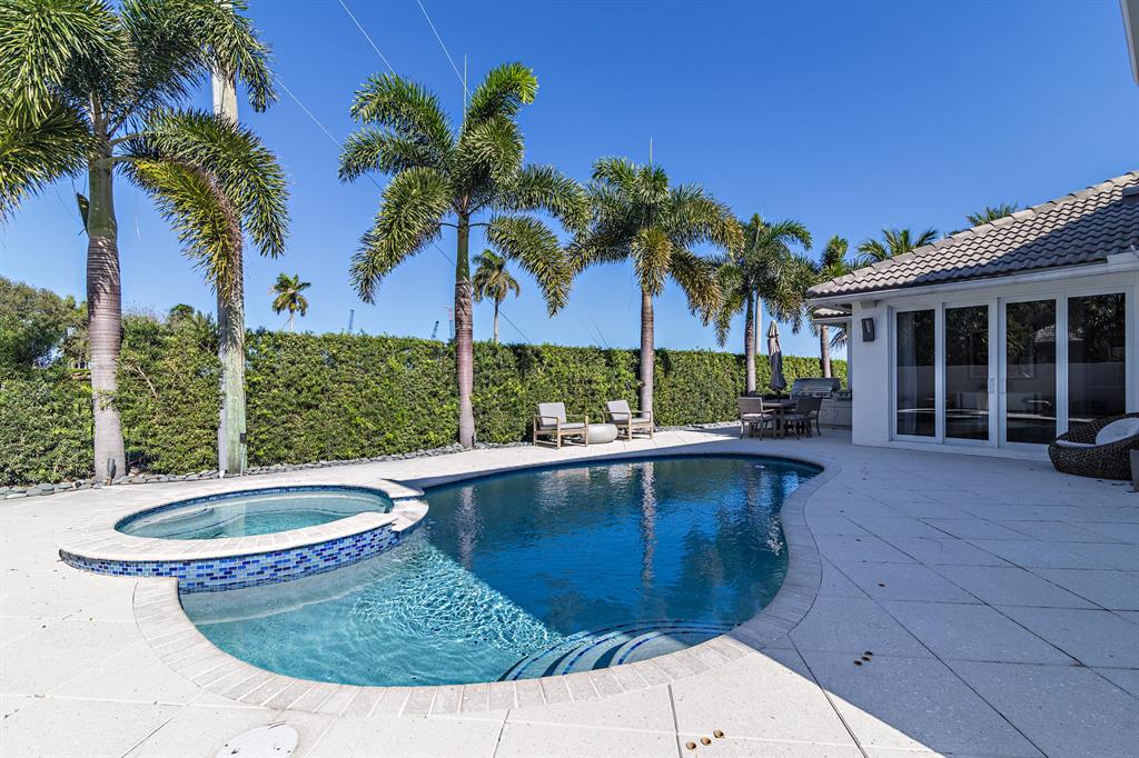 EDMOR ESTATES - Residential