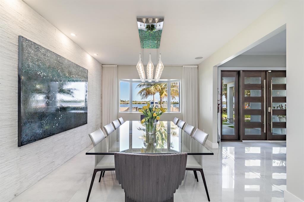 EDMOR ESTATES - Residential