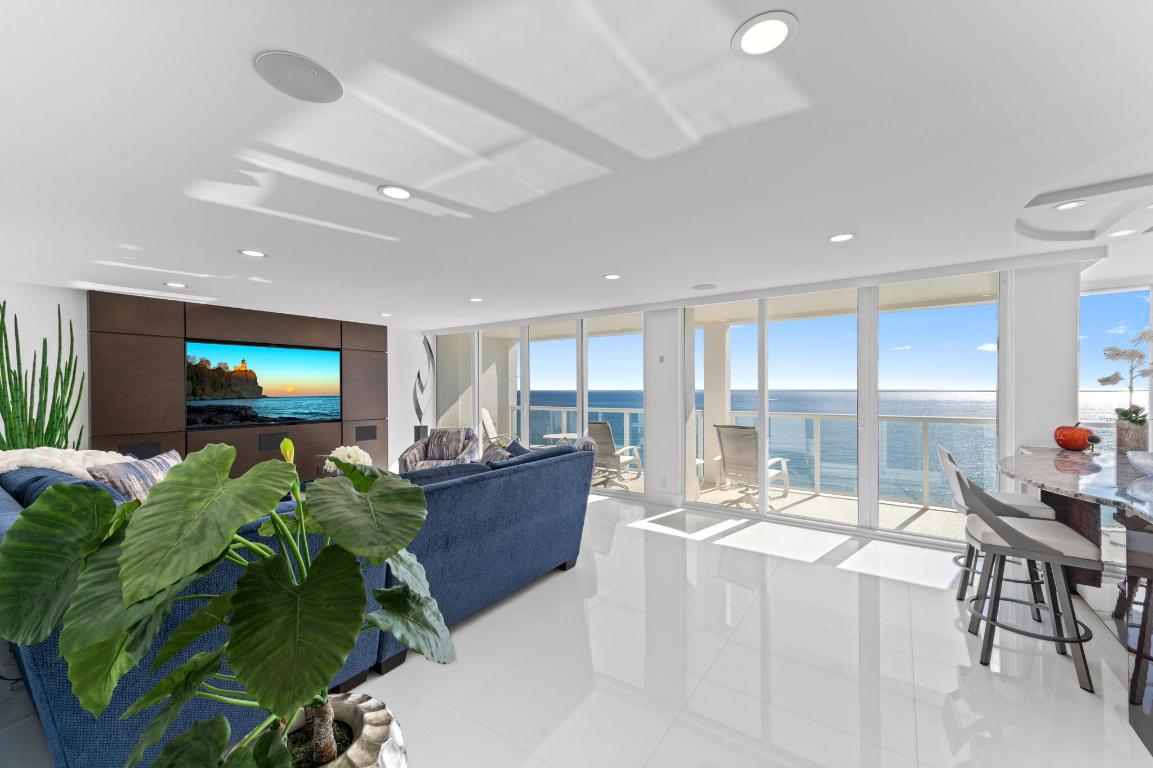 2800 S Ocean Boulevard 21-E