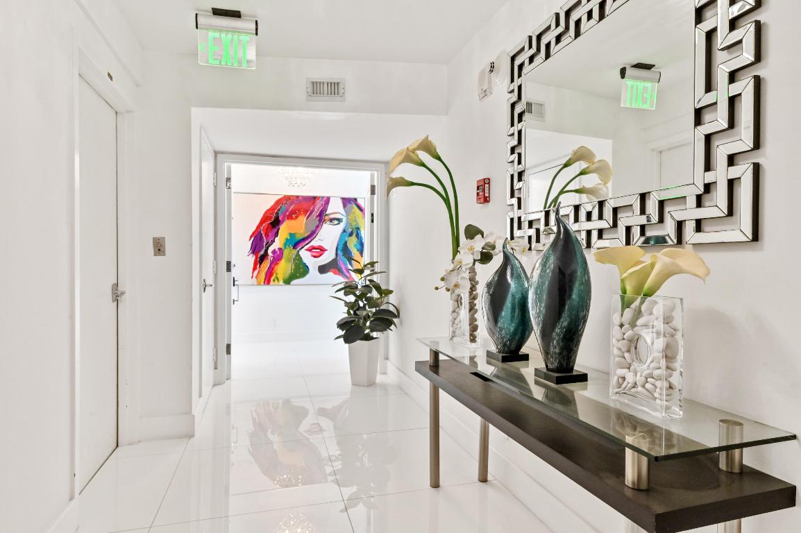 2800 S Ocean Boulevard 21-E