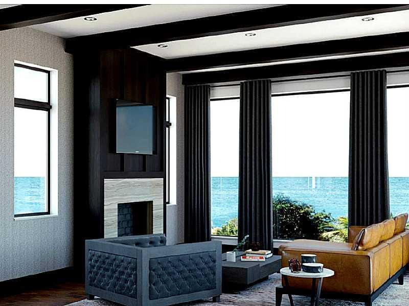 HILLSBORO SHORES SEC A - Residential