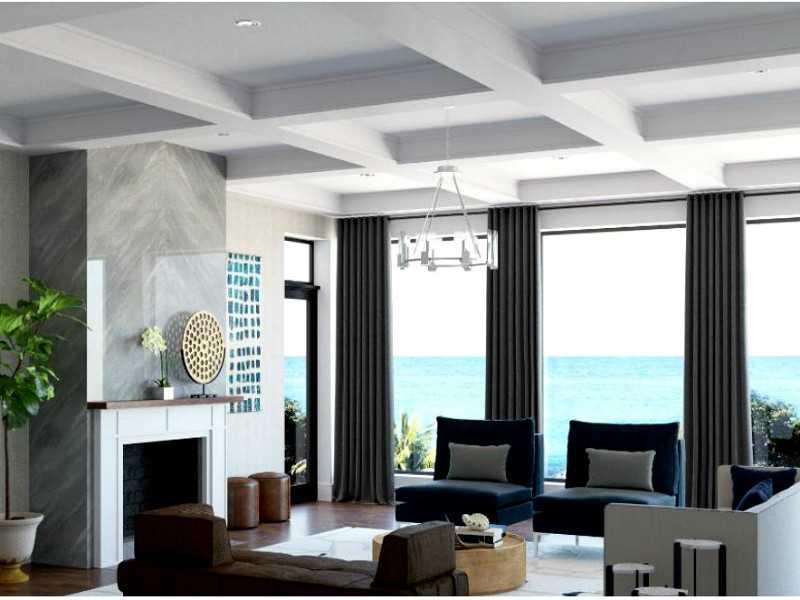 HILLSBORO SHORES SEC A - Residential