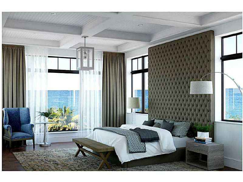 HILLSBORO SHORES SEC A - Residential