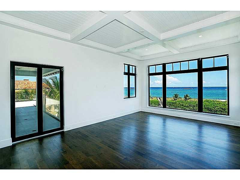 HILLSBORO SHORES SEC A - Residential