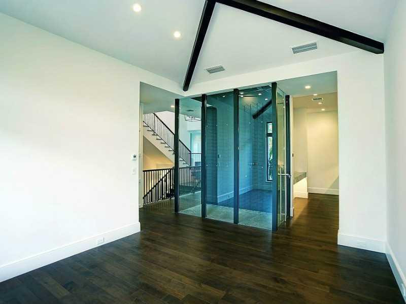 HILLSBORO SHORES SEC A - Residential