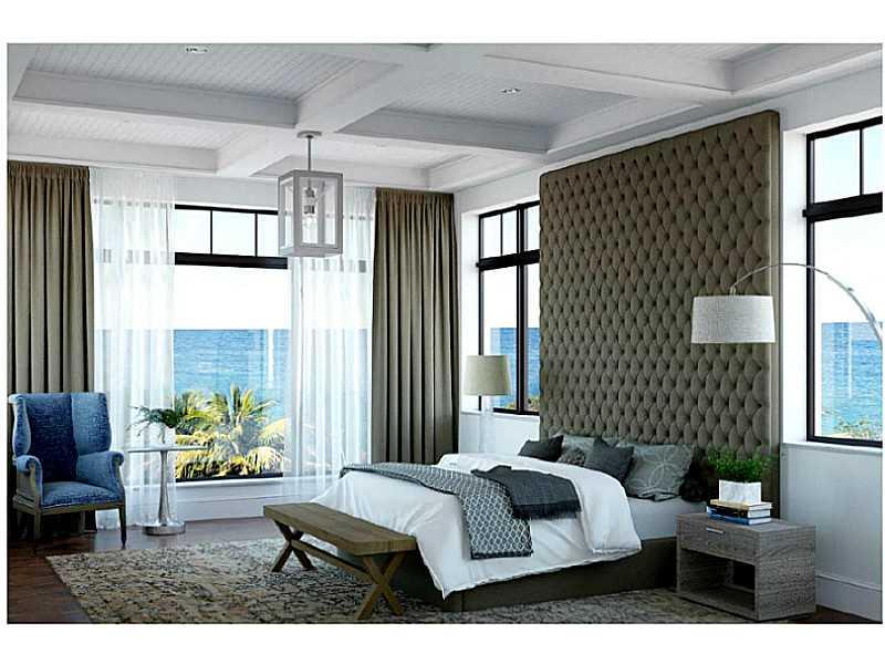 HILLSBORO SHORES SEC A - Residential