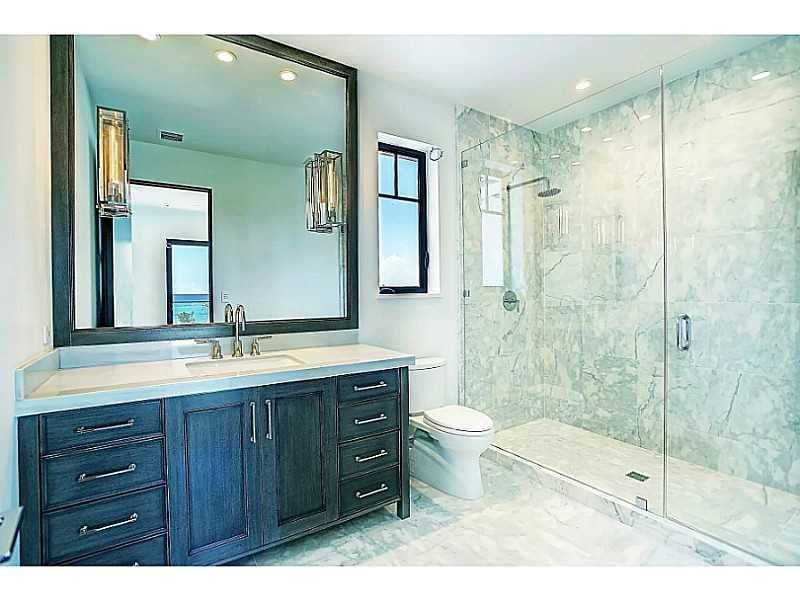 HILLSBORO SHORES SEC A - Residential