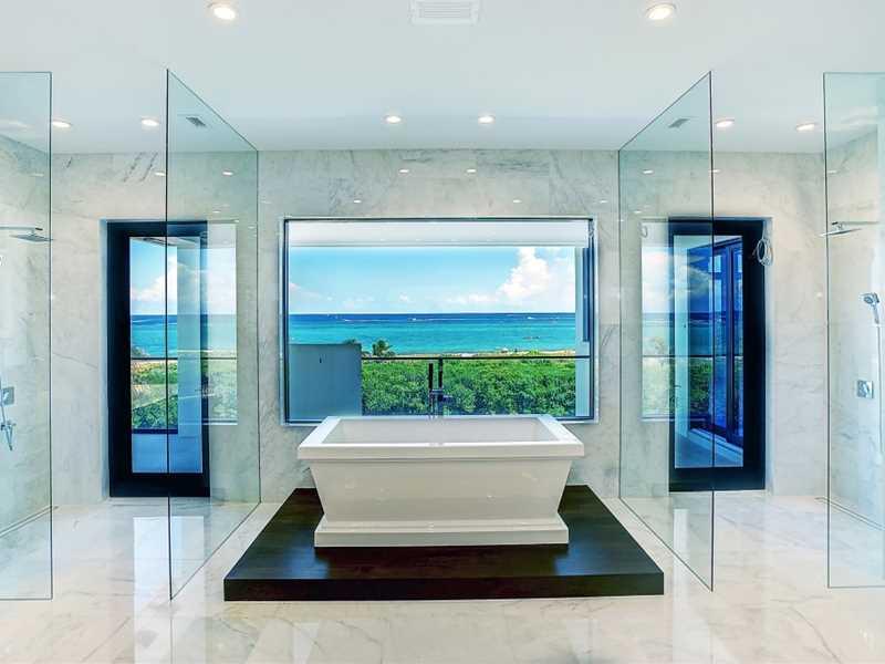 HILLSBORO SHORES SEC A - Residential