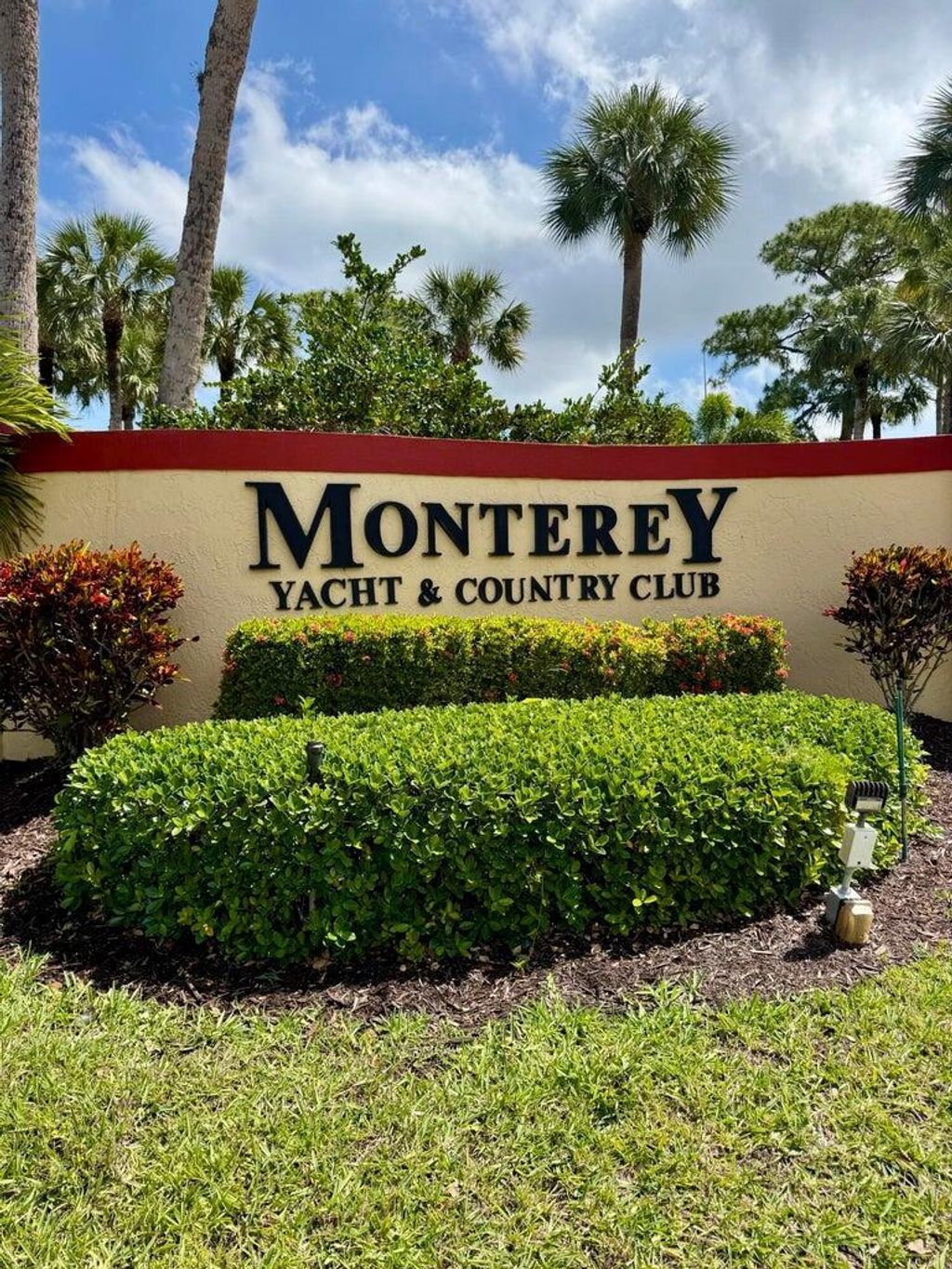 Photo of 1905 SW Palm City Road #B, Stuart, FL 34994 (MLS # R11102780)