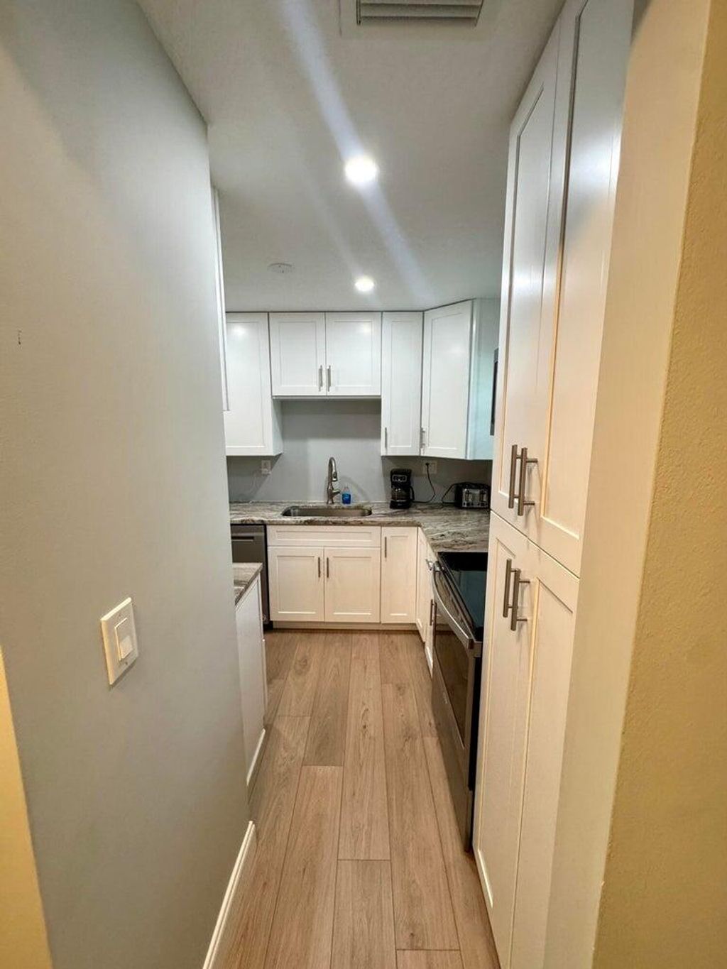 Photo of 1905 SW Palm City Road #B, Stuart, FL 34994 (MLS # R11102780)