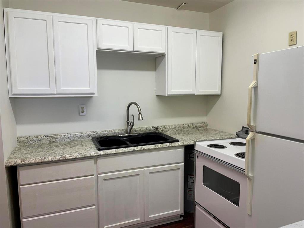 Century Village - Residential Lease