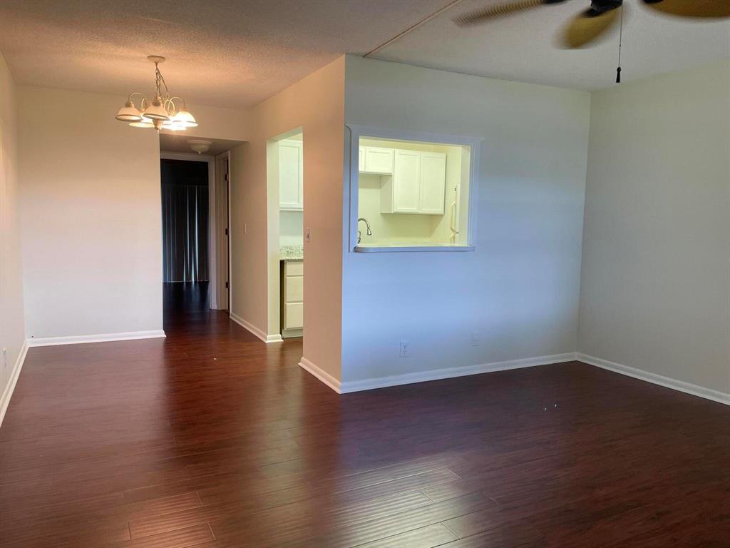 Century Village - Residential Lease