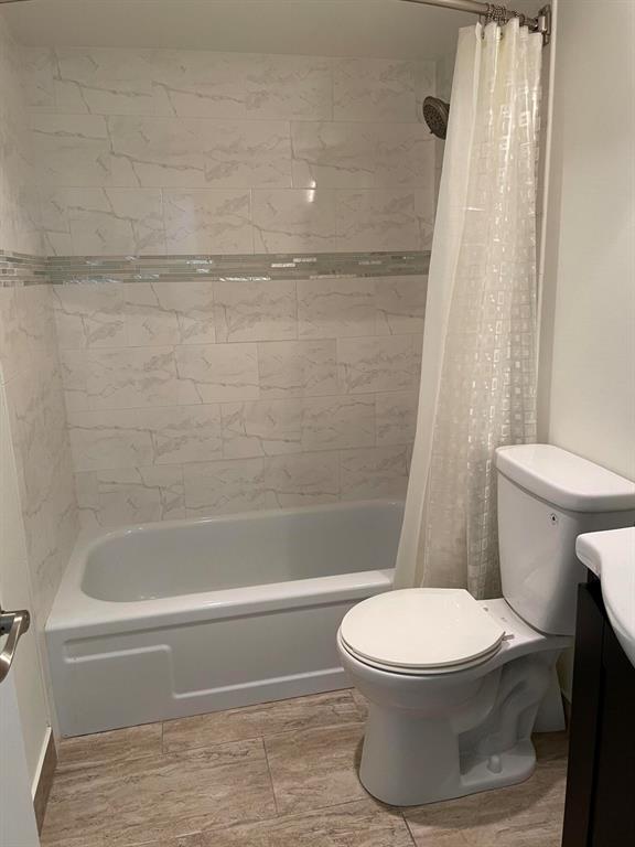 Century Village - Residential Lease