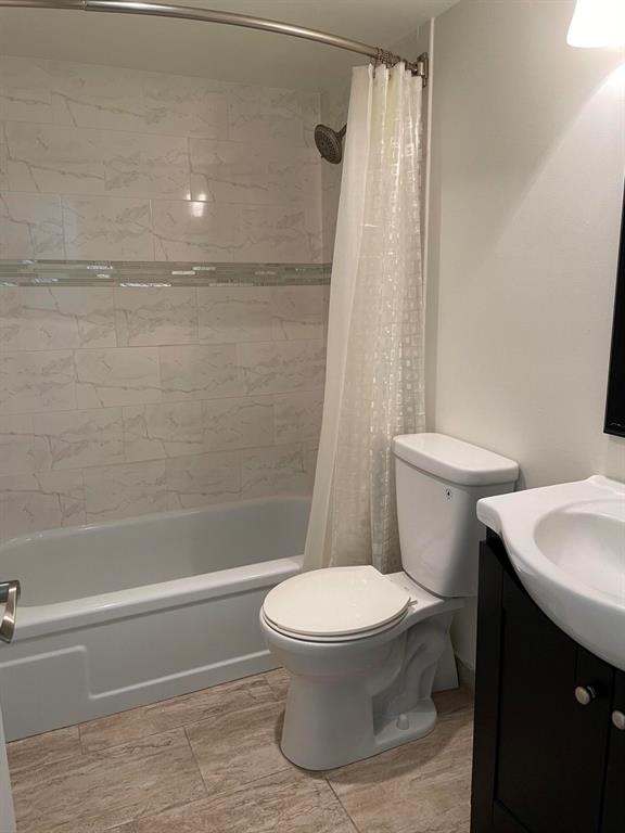 Century Village - Residential Lease