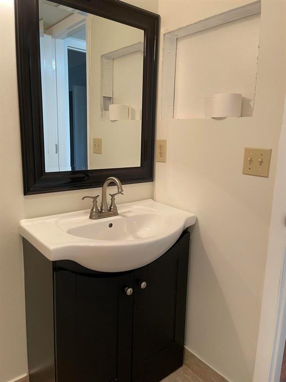 Century Village - Residential Lease