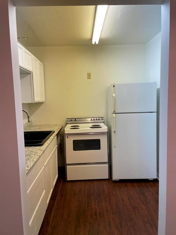 Century Village - Residential Lease