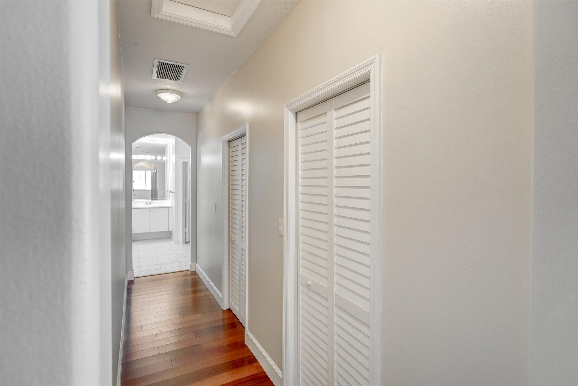 WINDSOR PALMS - Residential