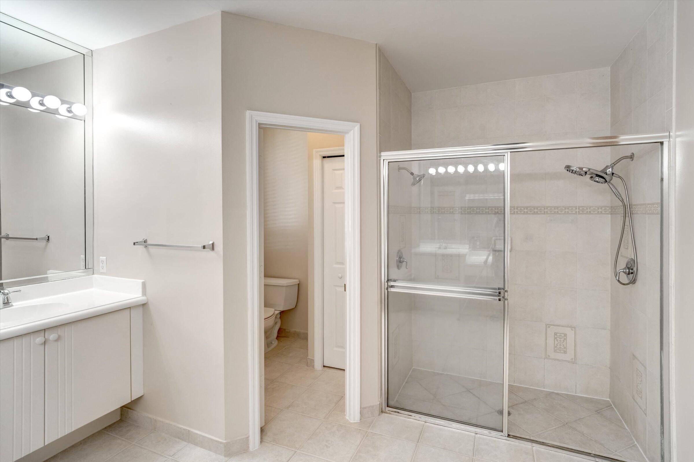 WINDSOR PALMS - Residential