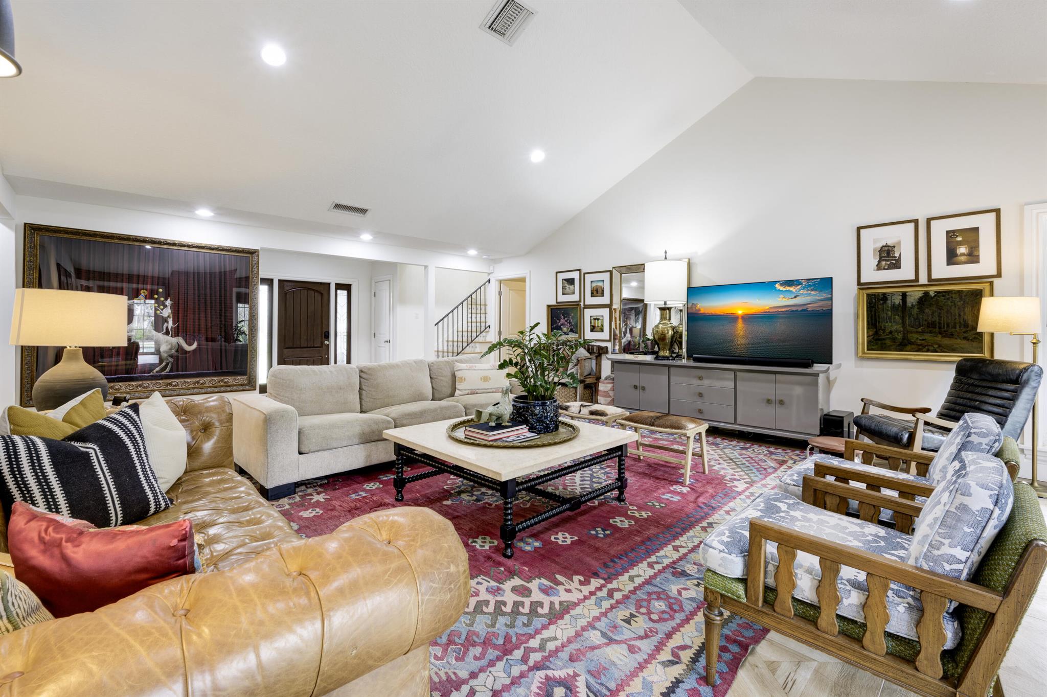 142 Bowsprit Drive