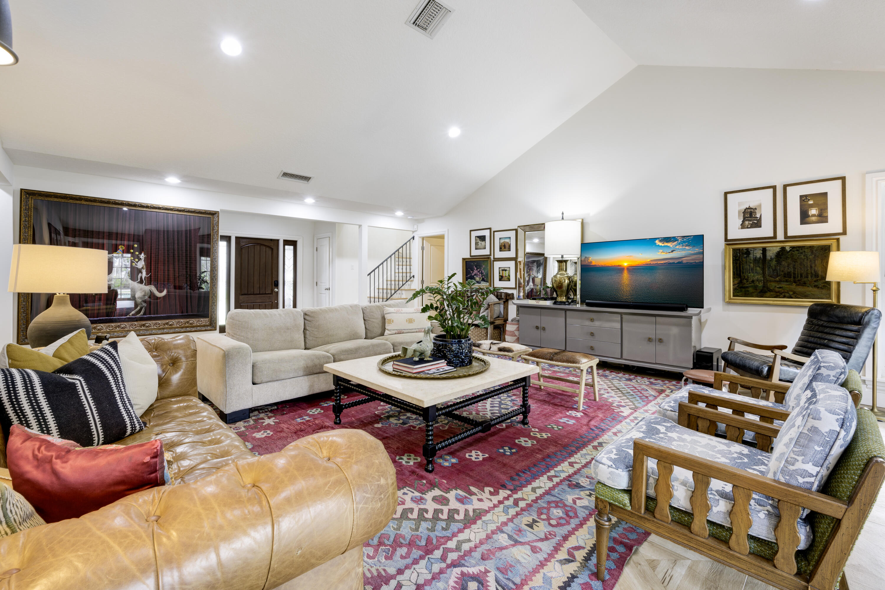 142 Bowsprit Drive
