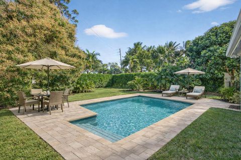 425 SW 10th Street Pompano Beach FL 33060