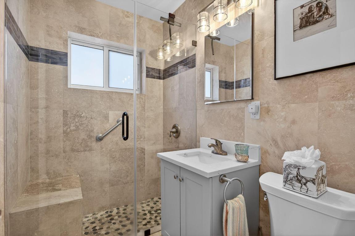 LYONS PARK - Residential