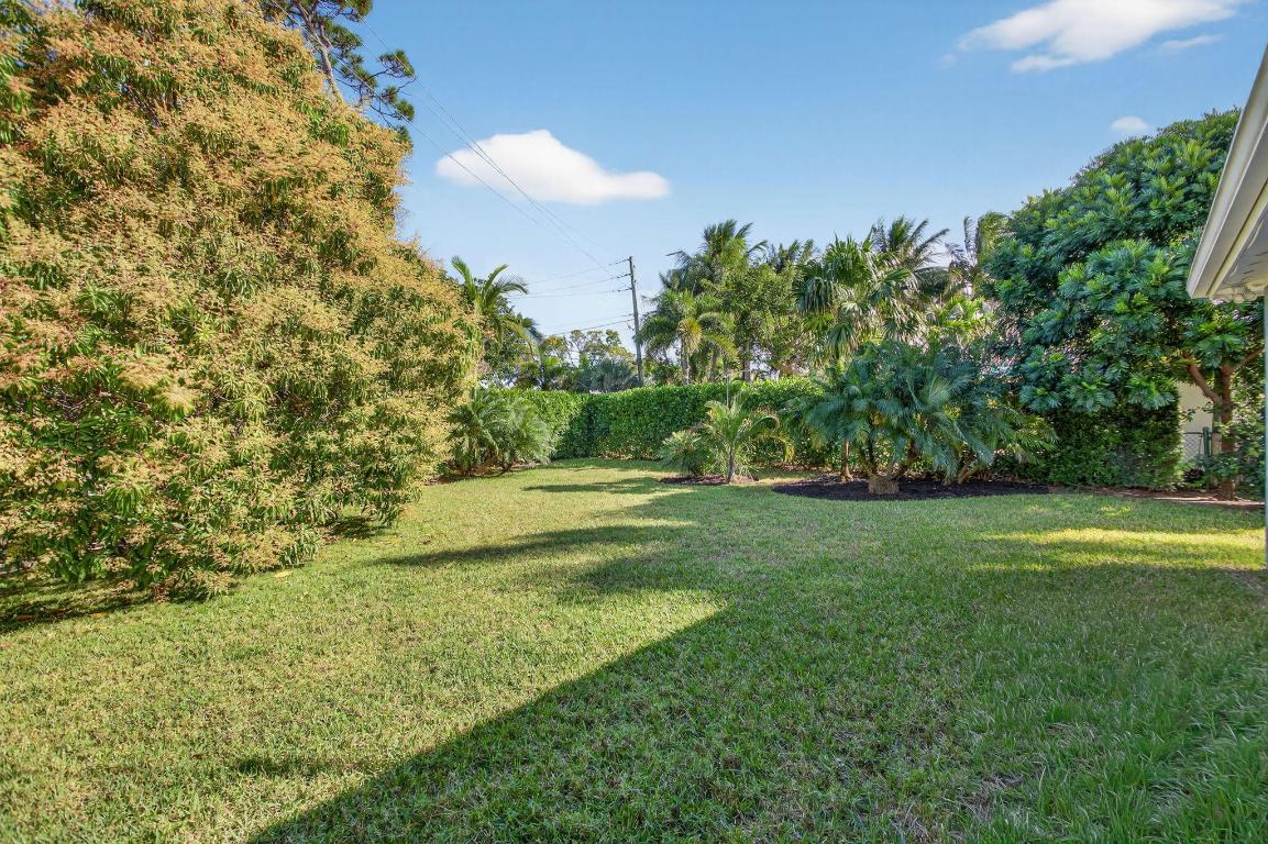 LYONS PARK - Residential