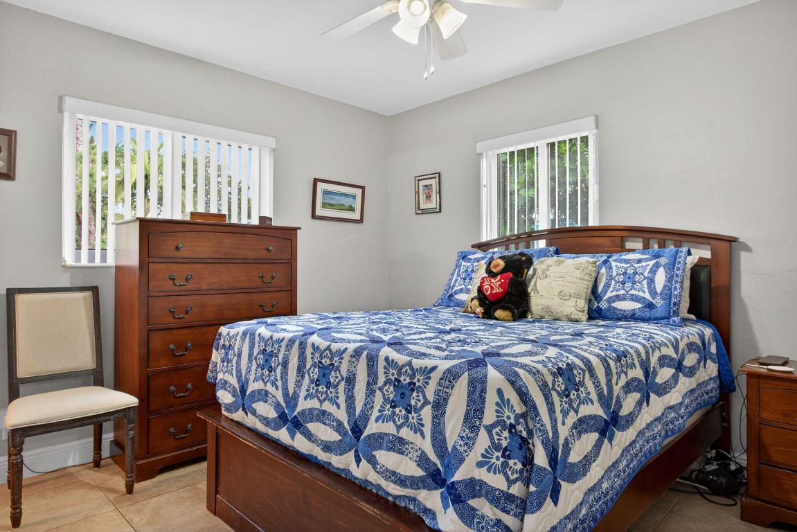 LYONS PARK - Residential