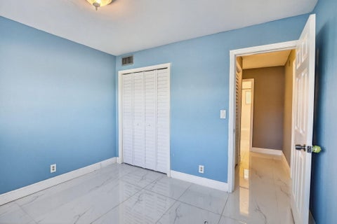 Tiny photo for 4770 NW 10th Court #104, Plantation, FL 33313 (MLS # R11133232)