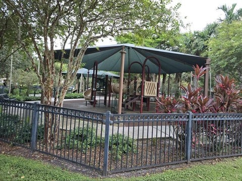 Tiny photo for 3800 Oaks Clubhouse Drive #112, Pompano Beach, FL 33069 (MLS # B26050266)