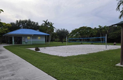 Tiny photo for 3800 Oaks Clubhouse Drive #112, Pompano Beach, FL 33069 (MLS # B26050266)