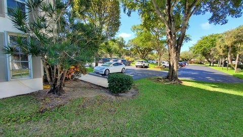 Tiny photo for 3800 Oaks Clubhouse Drive #112, Pompano Beach, FL 33069 (MLS # B26050266)