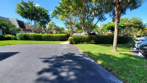 Tiny photo for 3800 Oaks Clubhouse Drive #112, Pompano Beach, FL 33069 (MLS # B26050266)