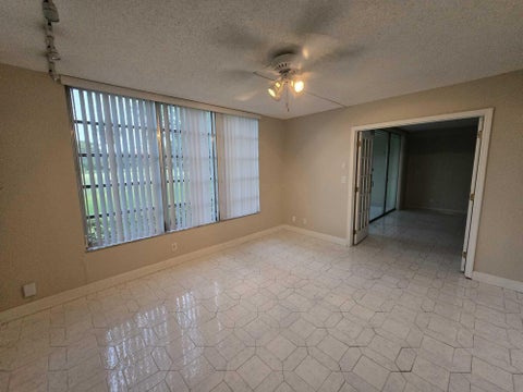 Tiny photo for 3800 Oaks Clubhouse Drive #112, Pompano Beach, FL 33069 (MLS # B26050266)