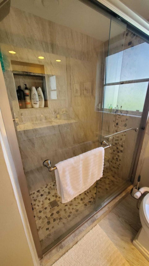 Tiny photo for 3800 Oaks Clubhouse Drive #112, Pompano Beach, FL 33069 (MLS # B26050266)