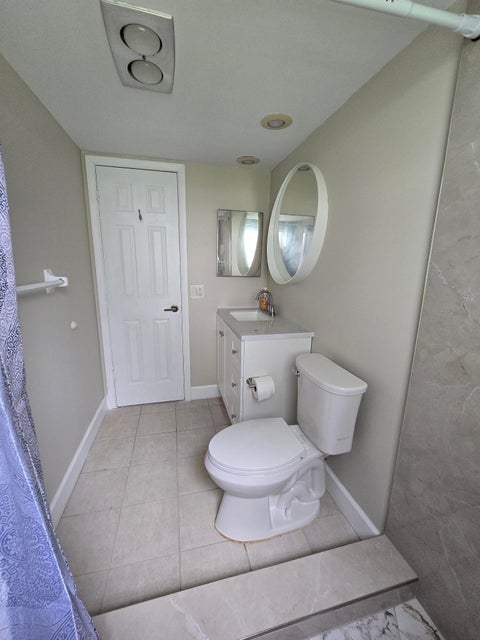 Tiny photo for 3800 Oaks Clubhouse Drive #112, Pompano Beach, FL 33069 (MLS # B26050266)