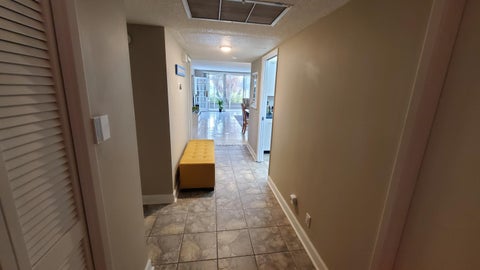 Tiny photo for 3800 Oaks Clubhouse Drive #112, Pompano Beach, FL 33069 (MLS # B26050266)