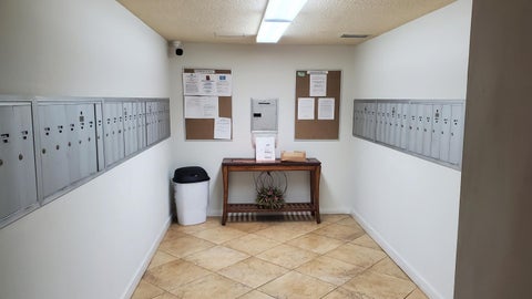 Tiny photo for 3800 Oaks Clubhouse Drive #112, Pompano Beach, FL 33069 (MLS # B26050266)