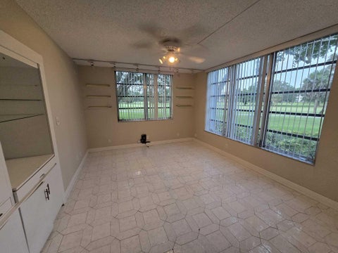 Tiny photo for 3800 Oaks Clubhouse Drive #112, Pompano Beach, FL 33069 (MLS # B26050266)