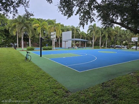 Tiny photo for 3800 Oaks Clubhouse Drive #112, Pompano Beach, FL 33069 (MLS # B26050266)