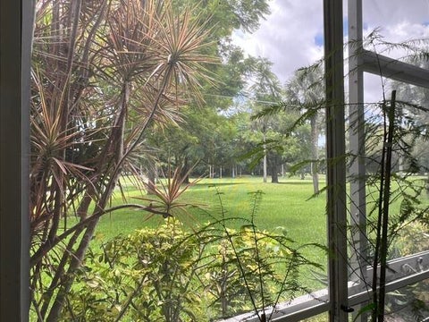 Tiny photo for 3800 Oaks Clubhouse Drive #112, Pompano Beach, FL 33069 (MLS # B26050266)