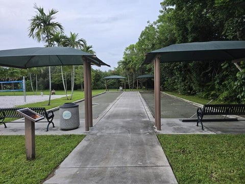 Tiny photo for 3800 Oaks Clubhouse Drive #112, Pompano Beach, FL 33069 (MLS # B26050266)